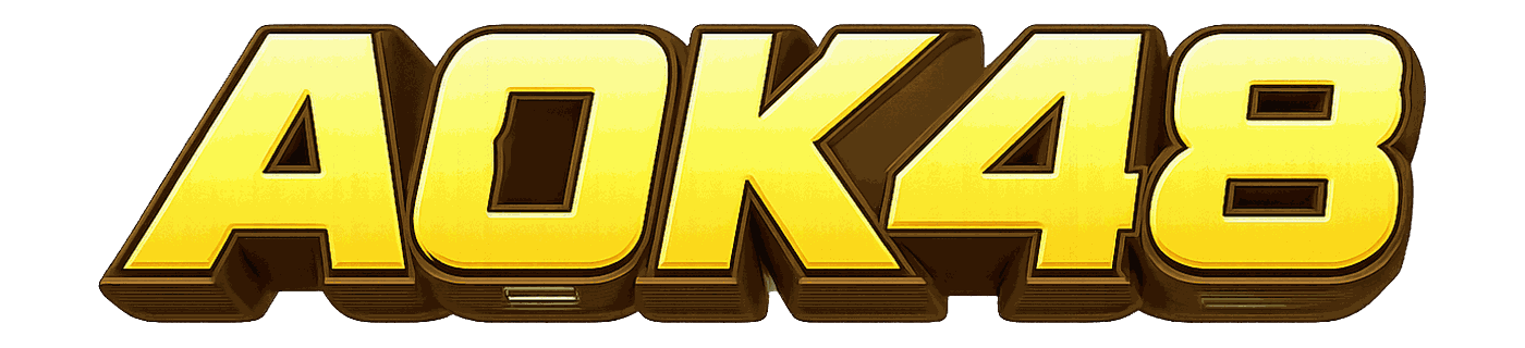 aok48